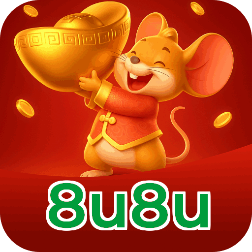 Requisitos técnicos do APK 8u8u para Android