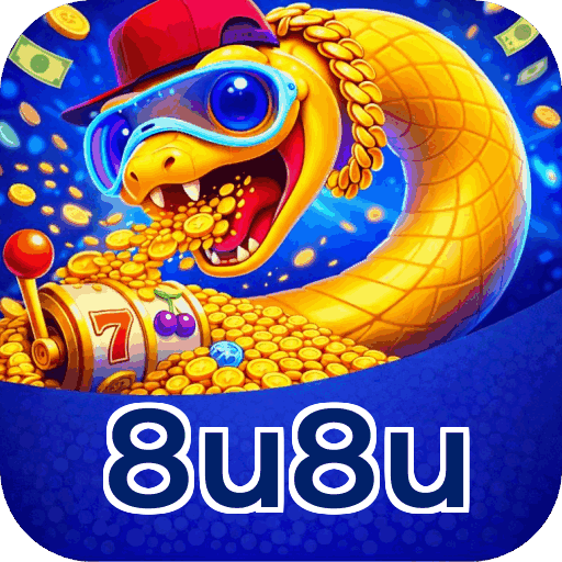 8u8u