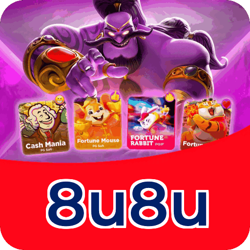 8u8u