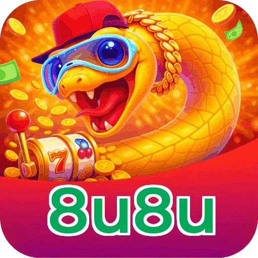 8u8u