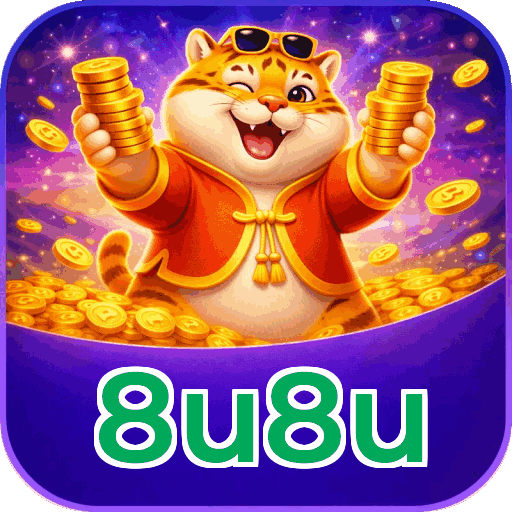 8u8u