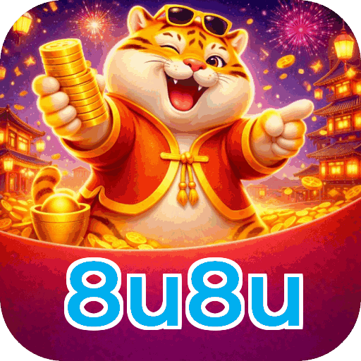 8u8u