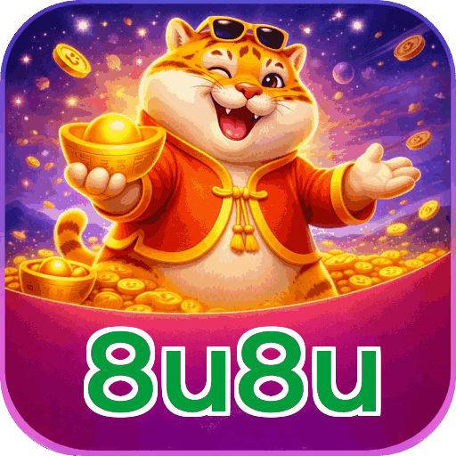 Comparação detalhada APP 8u8u vs versão web